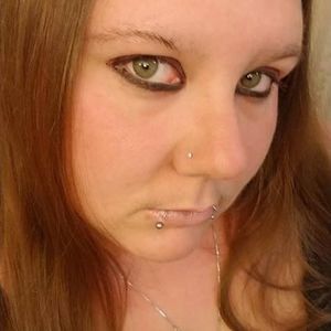 Meet your Posher, Bridgette